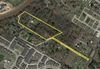 100 Burdin Road photo